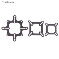 【TBSG】 FPV Racing  Flight Controller ESC Carbon Fiber Adapter Board ESC 30X30 To 25x25 20x20 16x16 M