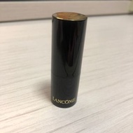 Lancôme 唇膏 lipstick 💄