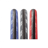 TYRE 700 X 23C 1PC (MAXXIS DETONATOR M203