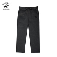 Men's Regular Fit Beverly Hills Polo Club knit pants - QNMRW25V109