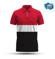 T-shirts polo / T-shirt/ polo T-shirt/ premium quality