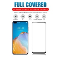 Oppo A31 Full Glue Full Cover Screen Protector