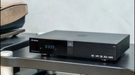 全新行貨 旺角門市 Zidoo Z1000 PRO 4K UHD Media Player