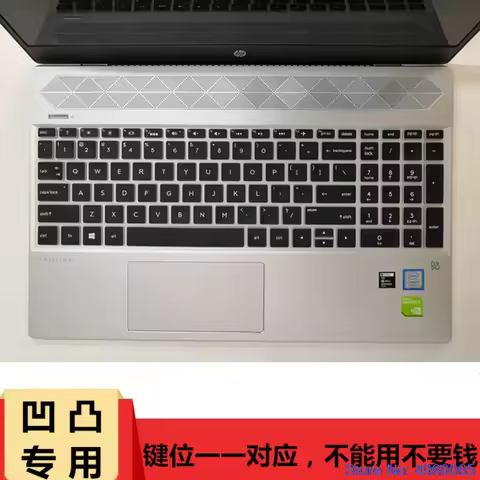 for HP Notebook 15s-fq1053tu 15s-fq1010tu 15s-fq1002na 15s-fq1013tu 15s 1009tu 15.6 inch 2020 Laptop