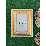 | 4r photo Frame (10x15cm)/Photo Frame/photo Frame
