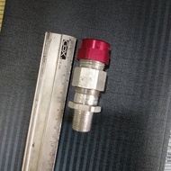 gland cable TMCX165 3/4"