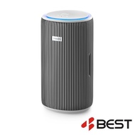 PHILIPS PUREPROTECT 3200 SERIES SMART AIR PURIFIER AC3220/10 SILVER WHITE AC3220