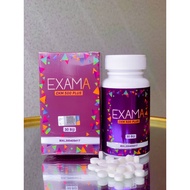 EXAMA SUPPLEMENT MINDA