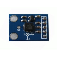 Sensor ADXL335 Tilt Value Reading Sensor