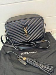 YSL Camera Bag 相機包