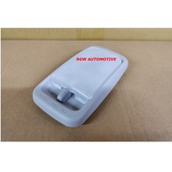 TOYOTA LANDCRUISER PRADO FJ90 / LJ79 / LT79 / BJ60 / FJ75 / FJ70 / LJ95 / KZJ95 ROOM LAMP / INTERIOR
