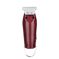 WMARK Hair Clipper Electric Hair Clipper Oil Head Hair Clipper NG-310 Rechargeable Hair Clipper Hair