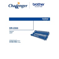 Brother DR-2355 Drum Unit