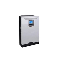 SVP-3KW/24V Off Grid Solar Inverter,HF Solar Inverter with PWM50A Solar Controller built-in