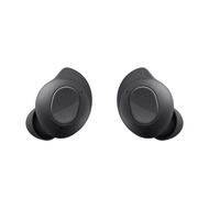 Samsung Galaxy Buds FE