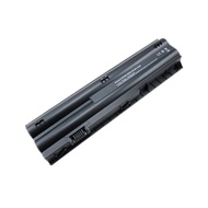 Laptop battery For HP 646657-251 HSTNN-DB3B LV953AA 646755-001 HSTNN-LB3B MT03 646757-001 HSTNN-YB3A