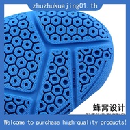 Genuine yonex 65z3 - badminton shoe sole