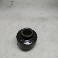Rear Shock Absorber Rubber Bush TOP Avanza Xenia Rush Terios Unit