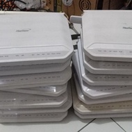 modem fiberhome bekas
