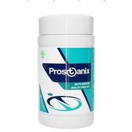 Prostanix Asli Prostero Obat Herbal Prostat Terbaik Mengembalikan