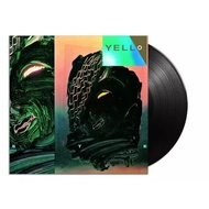 Yello - Stella (Vinyl)