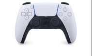 PS5手制維修 （冬菇飄移  斷杆）
