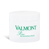 Valmont - Prime Renewing Pack 升效更新煥膚面膜(幸福面膜) 200ml