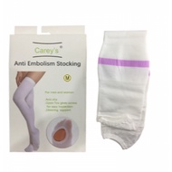 Carey's Anti Embolism TED-Stocking