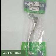 ORIGINAL KAWASAKI ER6 ER6N CLUTCH HANDLE