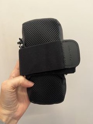 迪卡儂 跑步 手機袋 Kiprun Running Armband