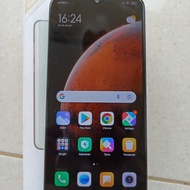 REDMI NOTE 8PRO 6/64