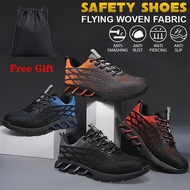 steel toe safety shoes,work shoes