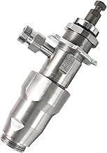 17c487/17c721 Airless Sprayer Pump Repair Kits,390 PC 395 PC Parts,Compatible with Graco 390 395 490