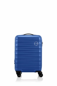 AMERICAN TOURISTER กระเป๋าเดินทางล้อลาก (20นิ้ว) รุ่น BRINK SPINNER 55/20 TSA AM