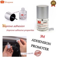 3M PRIMER 94 DOUBLE SIDE/ PRIMER 10ml
