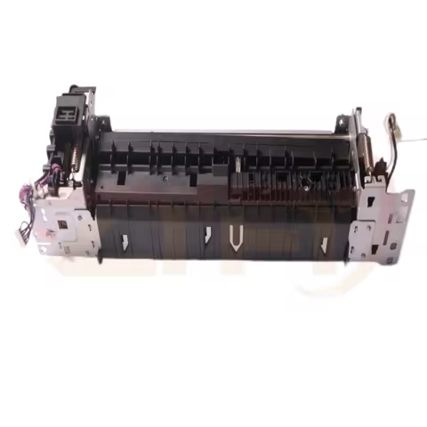 Origina Fuser Unit Fixing Unit Fuser Assembly for Canon IR 1435i 1435if 1435p FM1-H641-000 FM1-H641-