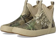 mens Cutwater Deck BootChelsea Boot