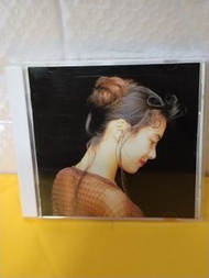 （頁七十六）（包平郵費）中山美穗cd