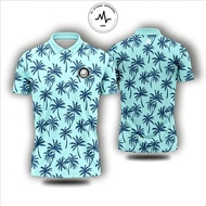 GOLF JERSEY | UNIT GOLF JERSEY | CUSTOM GOLF JERSEY | GOLF shirt | SINGLE GOLF CLOTHES | CUSTOM GOLF