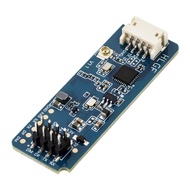 HLK-LD2450 24GHz FMCW Module for Human Presence and Motion Tracking