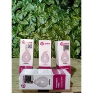 Izumi Alkabest 1 Bottle for Immunity and Cholesterol