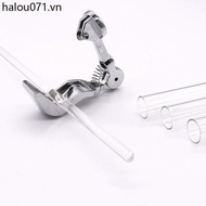 Laboratory Glass Tube Cutter Glass Tube Cutter Glass Test Tube Cutter Manual Cutter