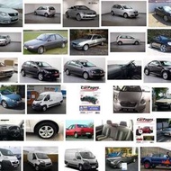 火咀 PEUGEOT RCZ Japan NGK PLZKBR7B8DG 已停產 更新為 ILZKBR7B8G