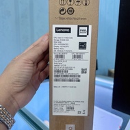 laptop Lenovo slim5i corei3