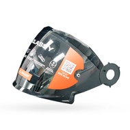 COD for LS2 OF620 Helmet Lens LS2 CLASS Helmet Accessories