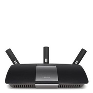 Linksys EA6900 AC1900 Dual-Band Wi-Fi Router