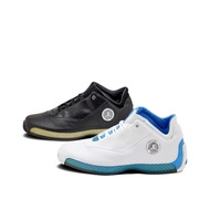 Nike Nike Air Jordan 18 Low OG Pack | Size 14 and 15