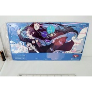 Ado Utaite Papercaft Display Stand - Official anime merch