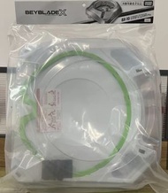BX10 戰鬥盤 有code