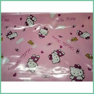 Hello;Dz)kitty;MQ=&.H#Character's]d#design]v#Rubberized]t#linoleum/Renolium/floor]i$mat
